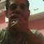 david.anjodan