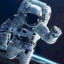 fucking ur mum from space