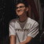 Renan