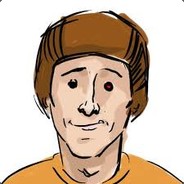 Na'Vi.DwenDi.Millionaire