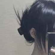 Avatar snapshot
