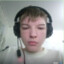 Max_Vorobevv