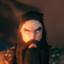 John Valheim