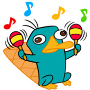 Tim avatar