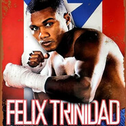 Trinidad prime