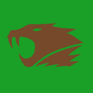 _lolo37_ 's avatar