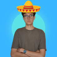 𝑱𝑲 - steam id 76561199508933199