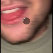Pick me's avatar