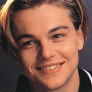 Jack!!!!!!!!!!!!!!!!!!!!!!!!!!!!