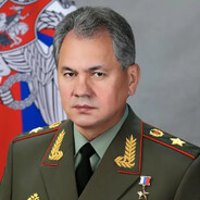 不给弹药绍伊古