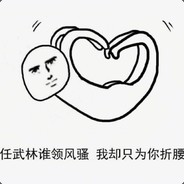 究极矛盾患者丶