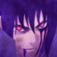 ◒учиха◒.SASUKE♂