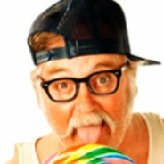 ElGrotto avatar