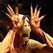 [KoW] JUSTLOCO2.0[oшпзD]