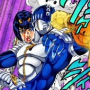 宅在家就是要快乐鸭