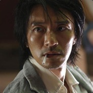 woshiachen#csgo真箱