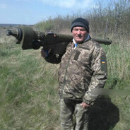 микола терорист