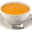 Soupman27