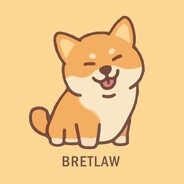 Bretlaw