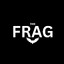 FRAGFALCON
