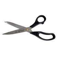 dul bor - steam id 76561199871311578