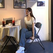 他小帮手帮的是枪也不是我