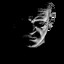 DLM1's avatar