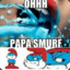 sorry im bad