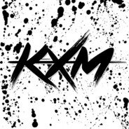 Kxm
