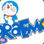 Doraemon Ini Anjing