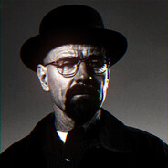 HEISENBERG