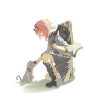 绯莎大糕手屑笙