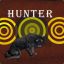 Hunter |