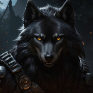 Black_Wolf