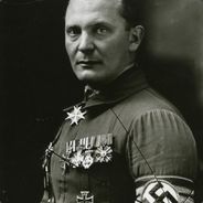 Abdullah