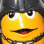 nek