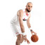 Marcin Janusz Gortat