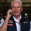 Dr. Helmut Marko