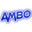 Ambardna