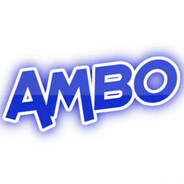 Ambardna