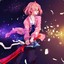 Mirai Kuriyama