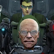 Reddit Blue Collar Jobs 2025