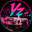Yz