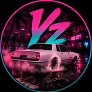 Yz