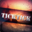 TICKTICK