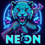 neon`