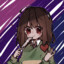 『H!E! Chara』