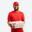 Pizza Guy Man