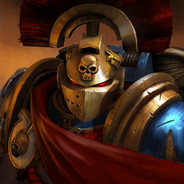 Captain
