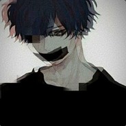 ₮₳฿Ʉ - steam id 76561197963207642